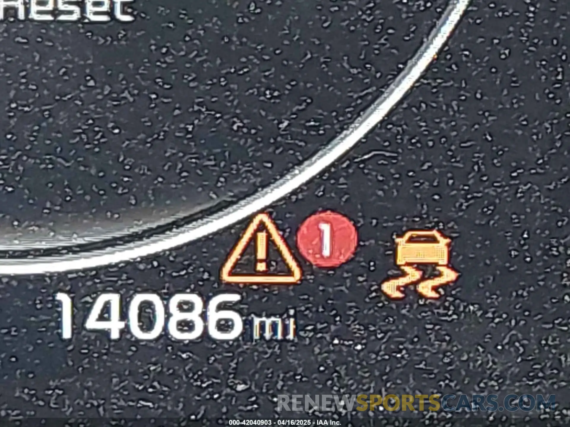 15 fotografías del automóvil dañado KNDETCA74R7505179 KIA SELTOS 2024