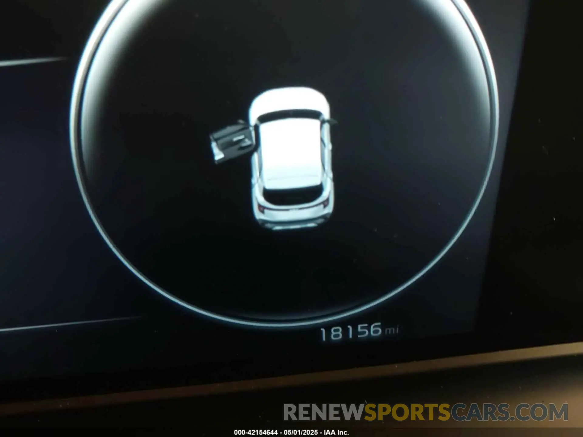7 fotografías del automóvil dañado KNDETCA74R7595790 KIA SELTOS 2024