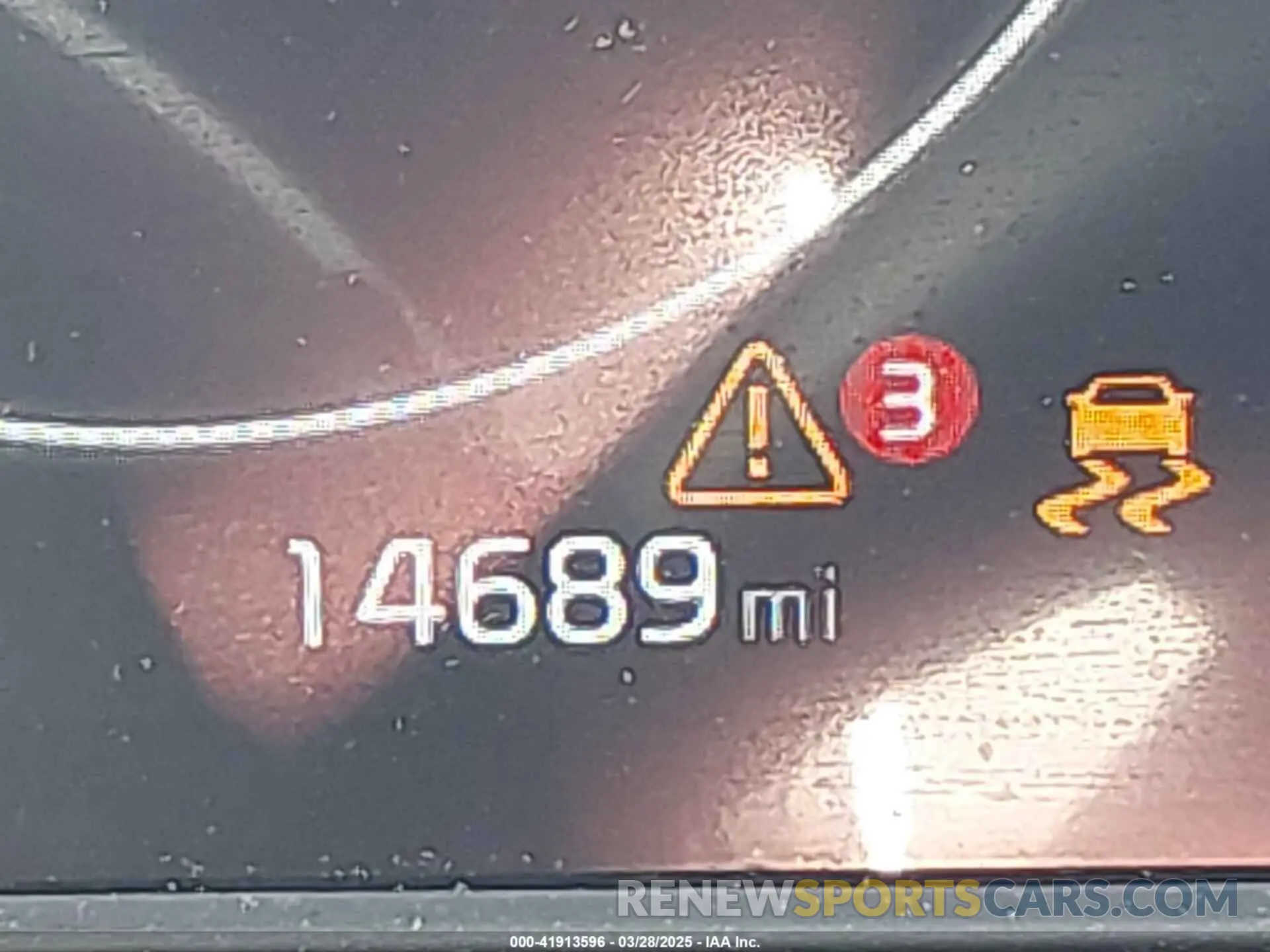 15 fotografías del automóvil dañado KNDETCA75R7640381 KIA SELTOS 2024
