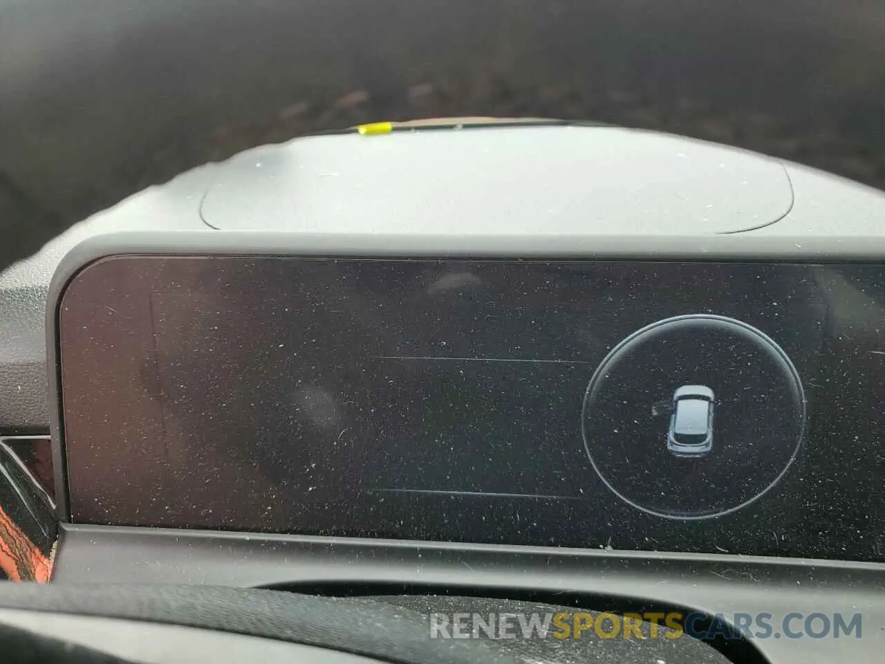 9 fotografías del automóvil dañado KNDEU2AA1R7582661 KIA SELTOS 2024