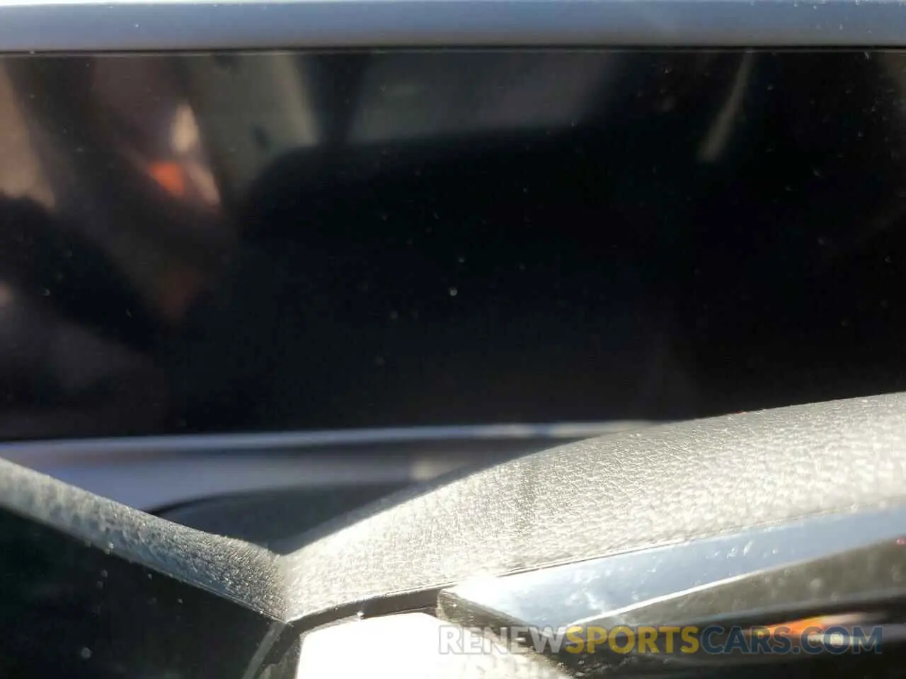 9 fotografías del automóvil dañado KNDEU2AA2R7495139 KIA SELTOS 2024