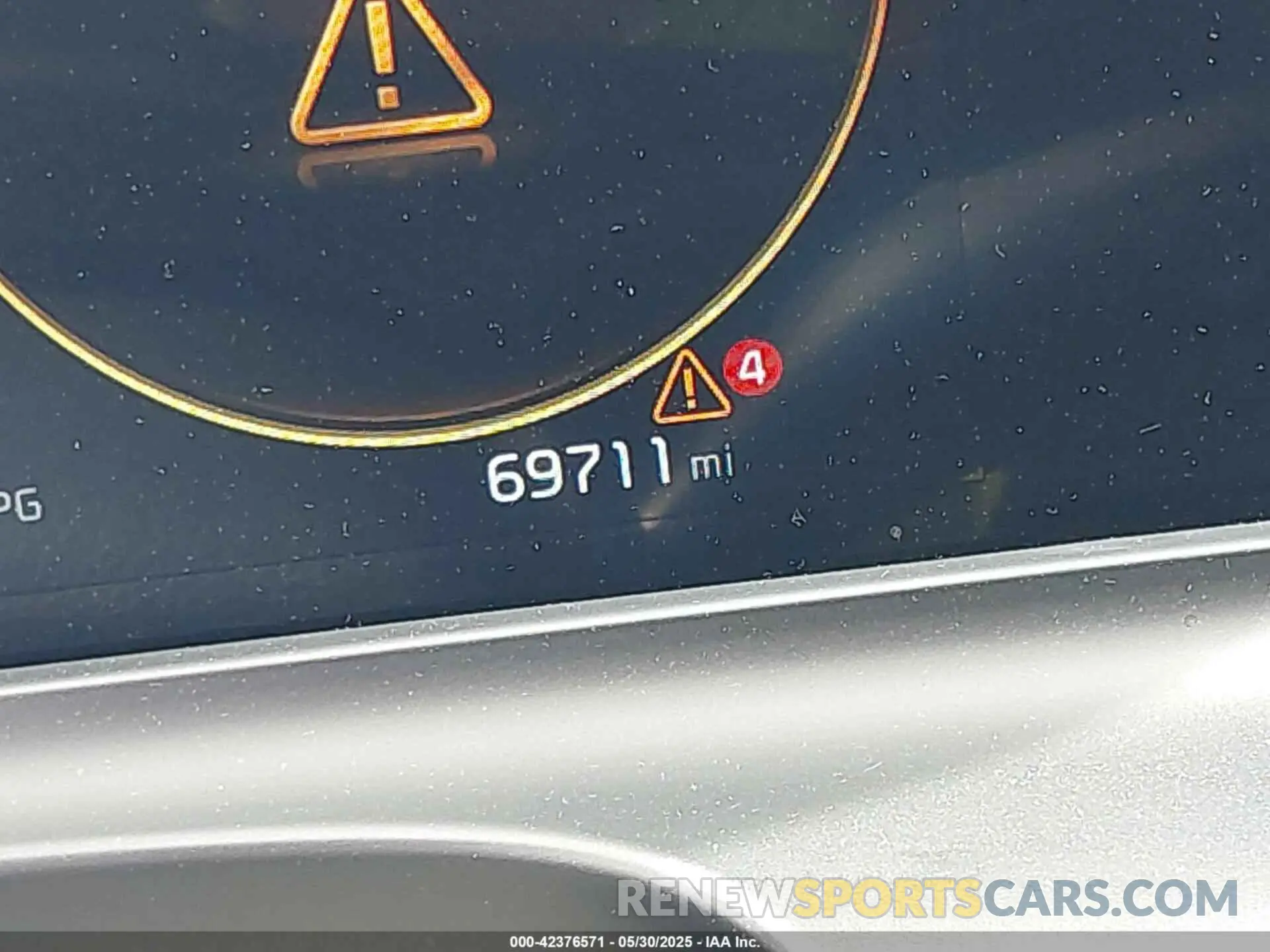16 fotografías del automóvil dañado KNDEU2AA2R7553721 KIA SELTOS 2024