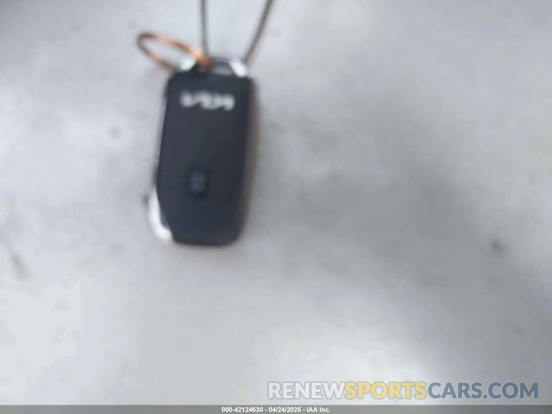 11 fotografías del automóvil dañado KNDEU2AA9R7659275 KIA SELTOS 2024