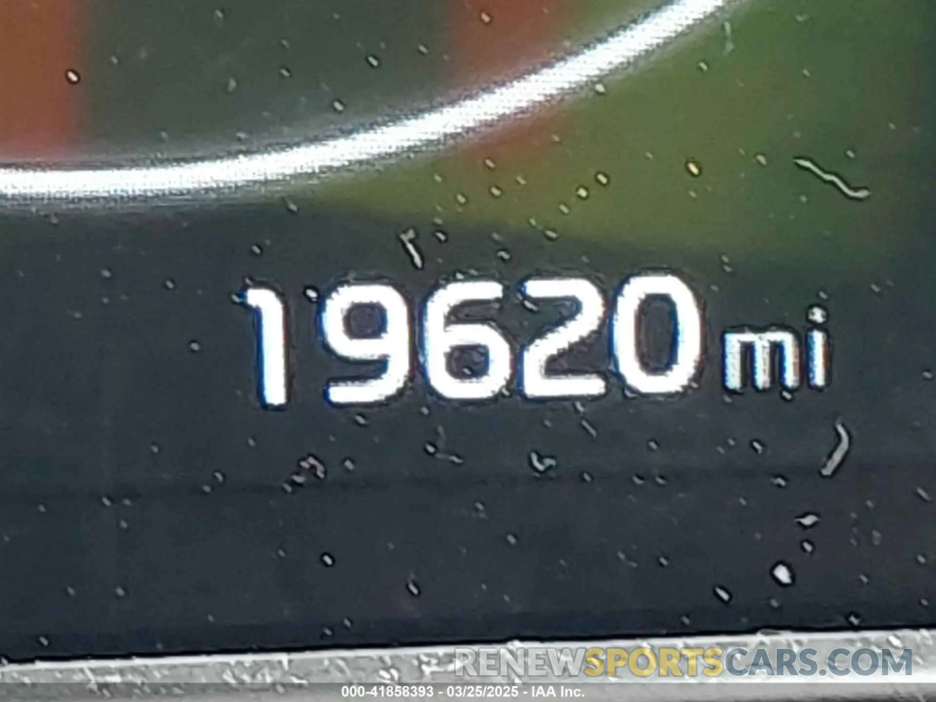 14 fotografías del automóvil dañado KNDEUCAA1R7534843 KIA SELTOS 2024