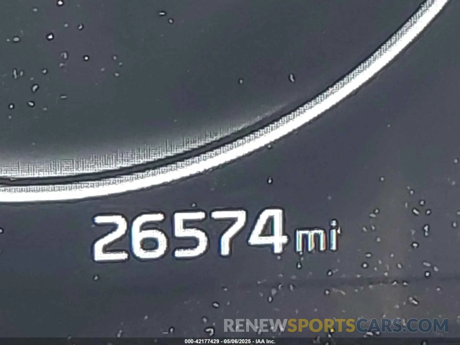 16 fotografías del automóvil dañado KNDEUCAA2R7496250 KIA SELTOS 2024