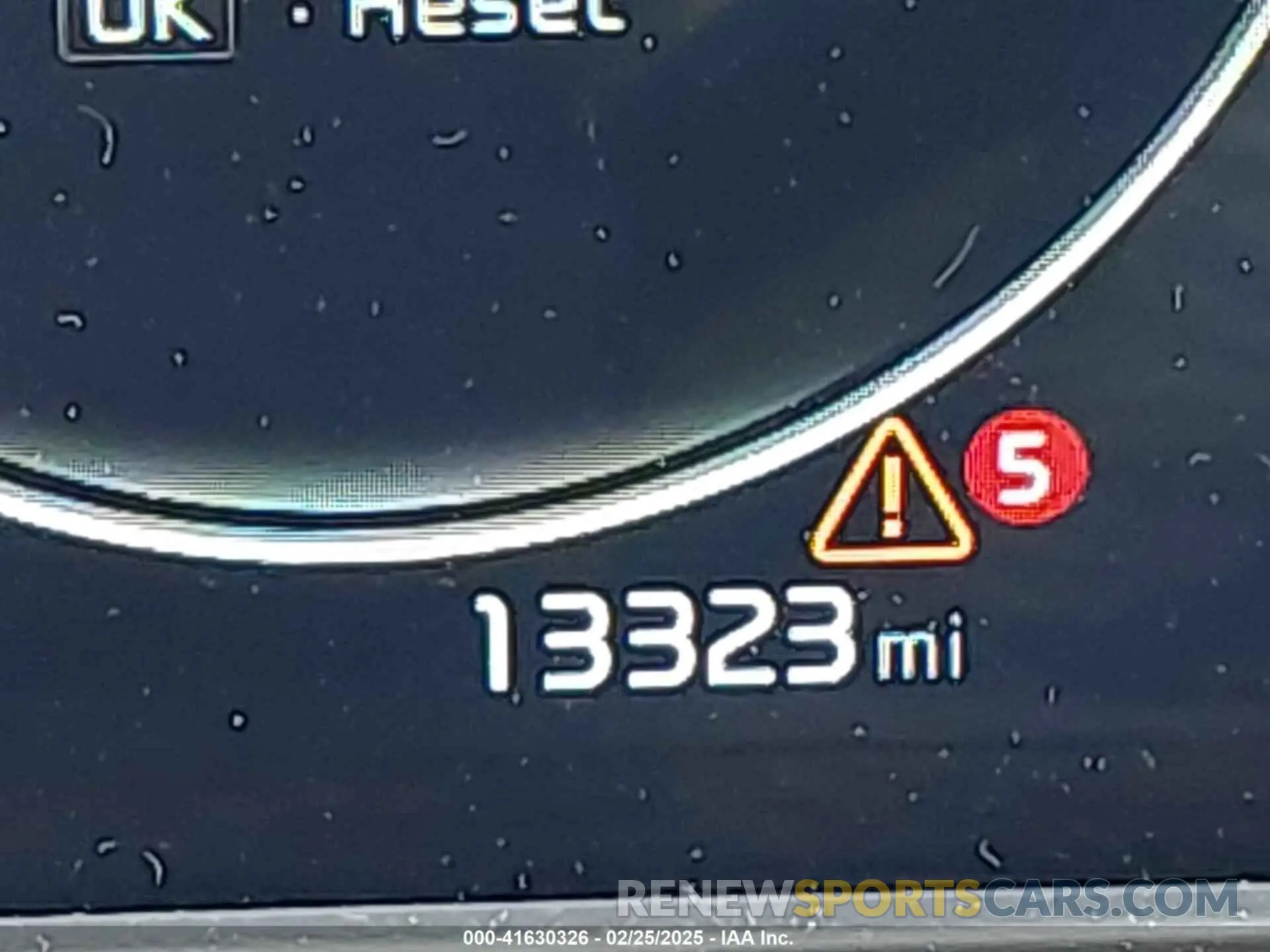 15 fotografías del automóvil dañado KNDEUCAA3R7610272 KIA SELTOS 2024