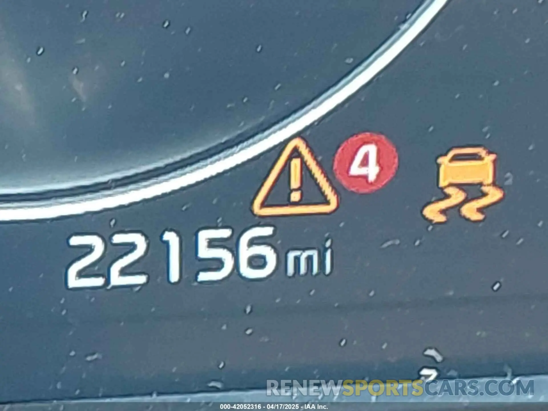 15 fotografías del automóvil dañado KNDEUCAA7R7611201 KIA SELTOS 2024