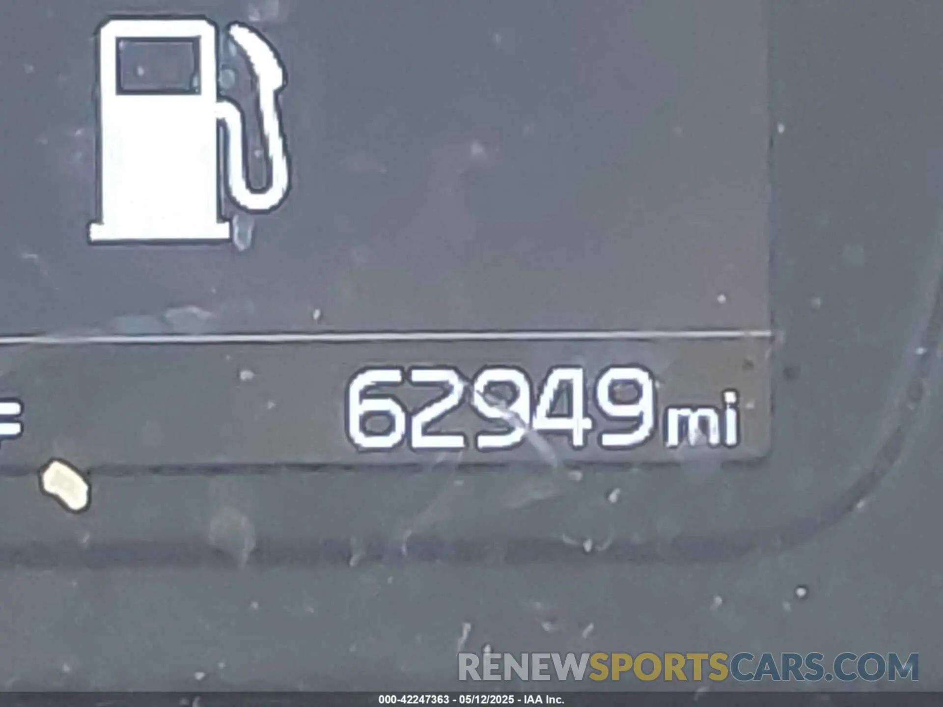 15 fotografías del automóvil dañado 5XYPG4A30KG574962 KIA SORENTO 2019