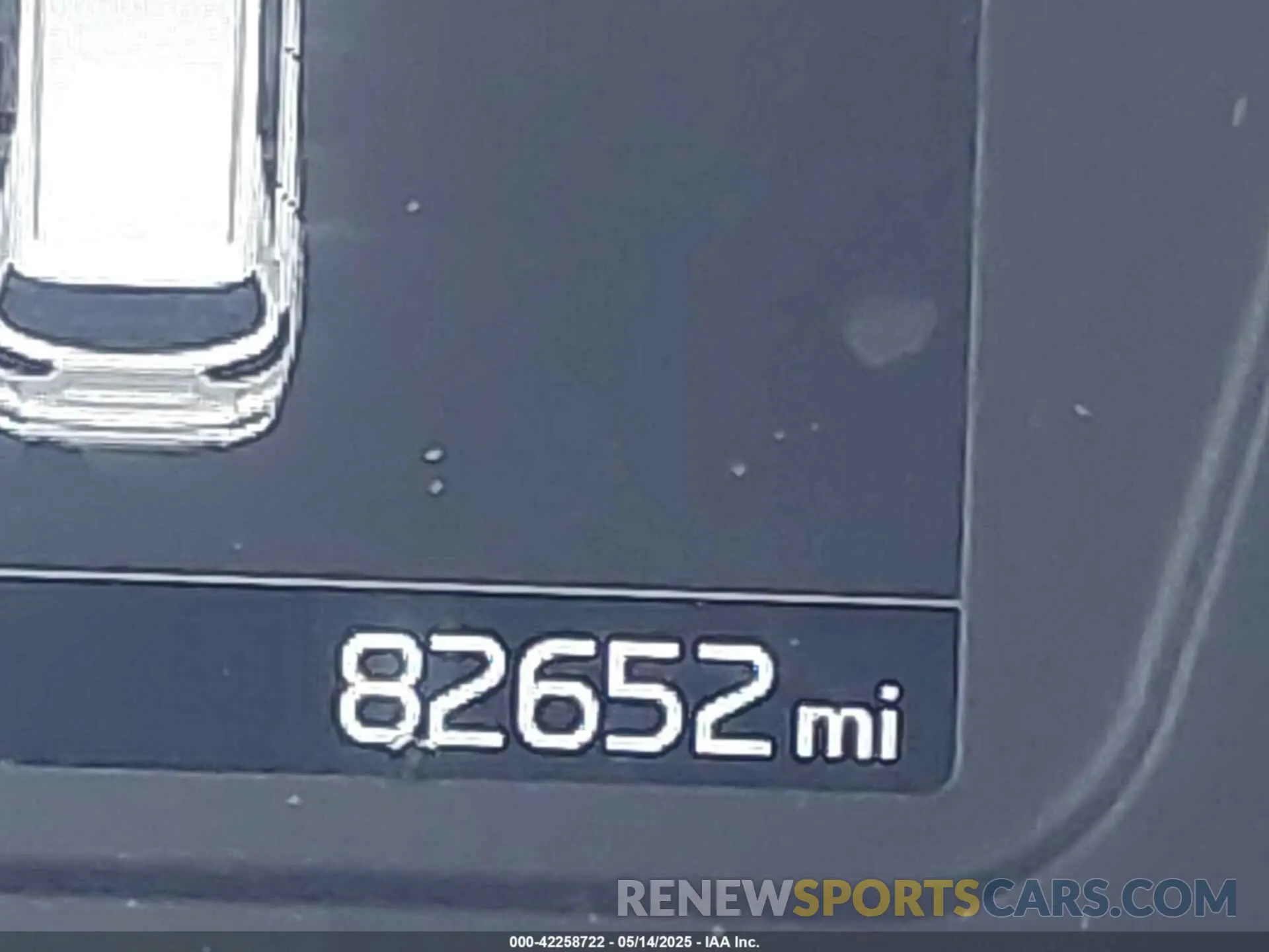 15 fotografías del automóvil dañado 5XYPG4A31KG449825 KIA SORENTO 2019