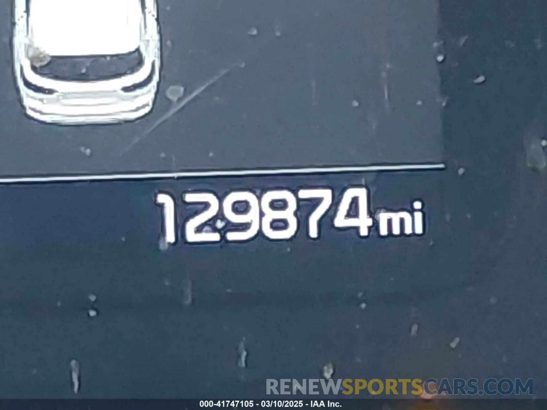 15 fotografías del automóvil dañado 5XYPG4A34KG509144 KIA SORENTO 2019