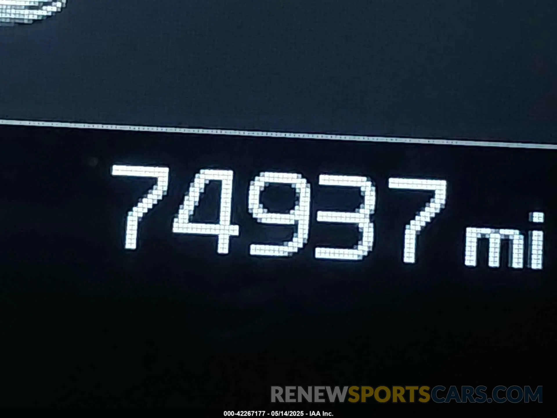 15 fotografías del automóvil dañado 5XYPG4A34KG610894 KIA SORENTO 2019