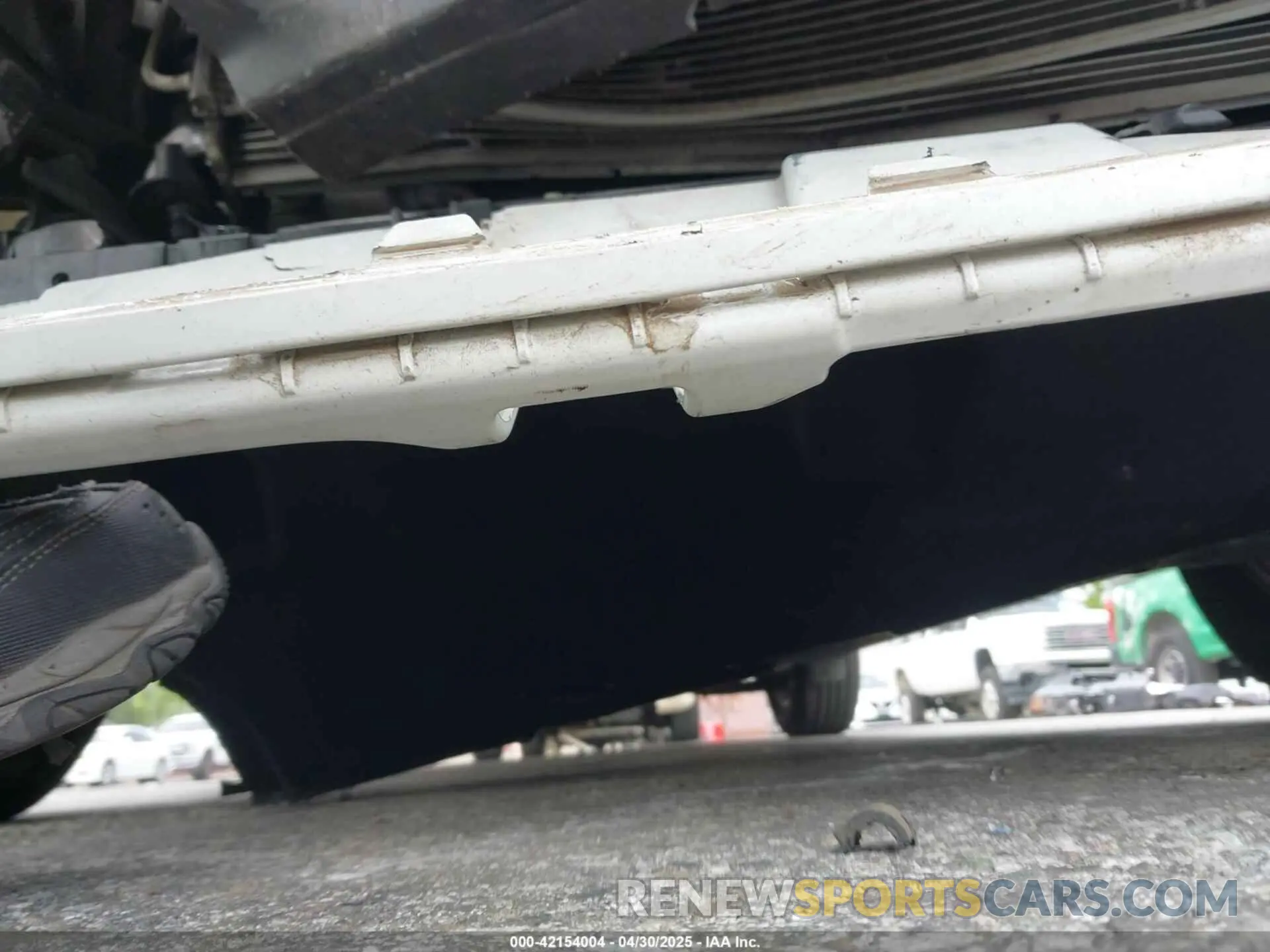 20 fotografías del automóvil dañado 5XYPG4A37KG589572 KIA SORENTO 2019