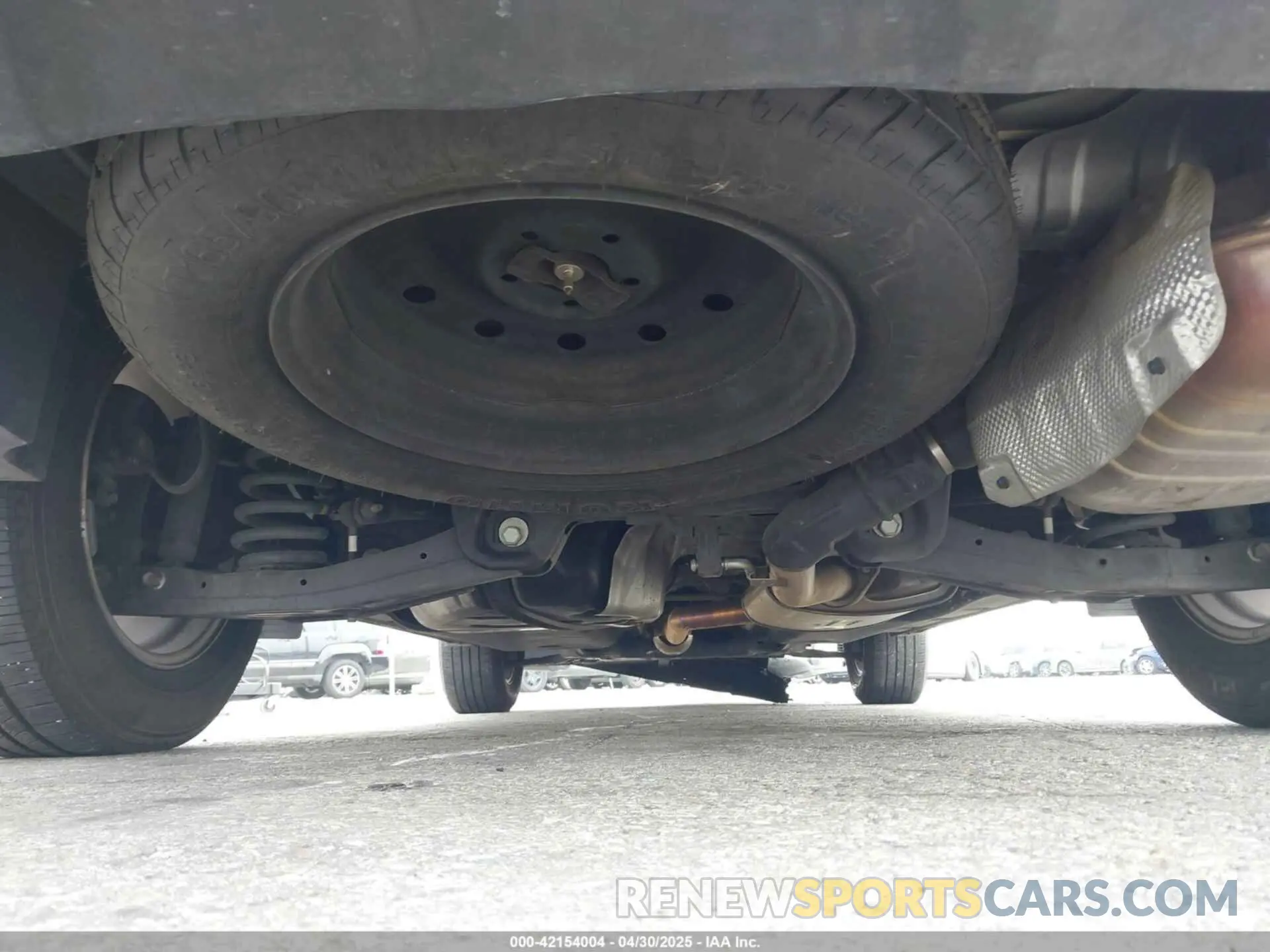21 fotografías del automóvil dañado 5XYPG4A37KG589572 KIA SORENTO 2019