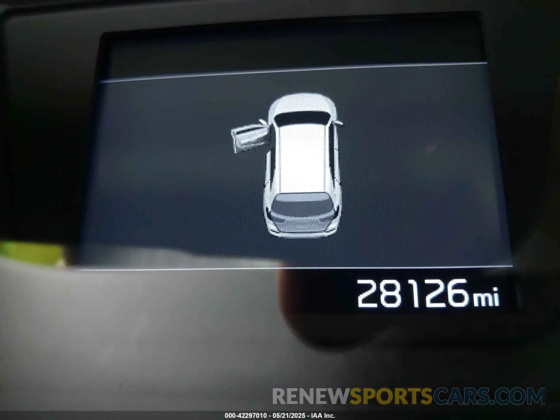 16 fotografías del automóvil dañado 5XYPG4A38KG533060 KIA SORENTO 2019