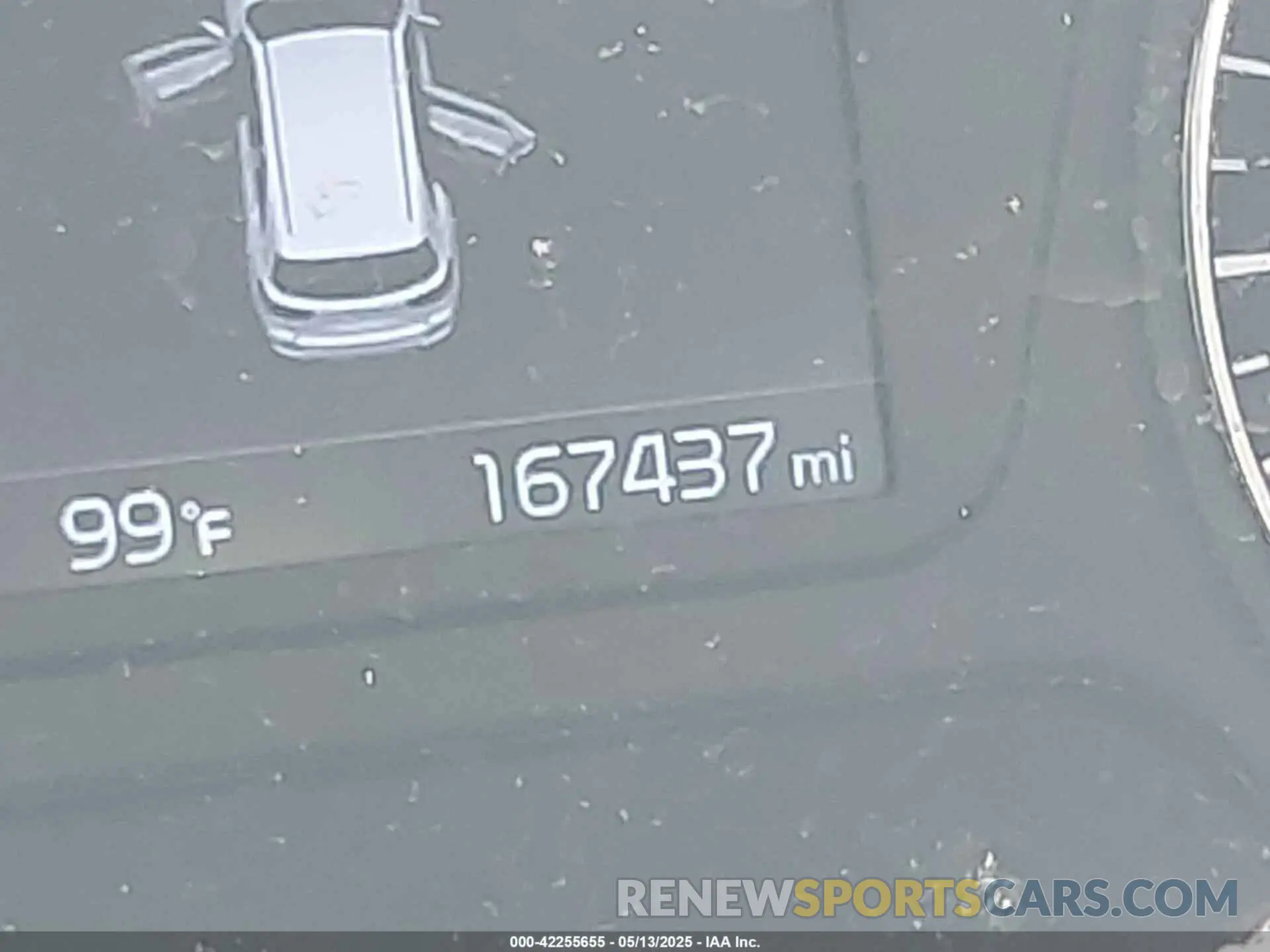 15 fotografías del automóvil dañado 5XYPG4A39KG534430 KIA SORENTO 2019