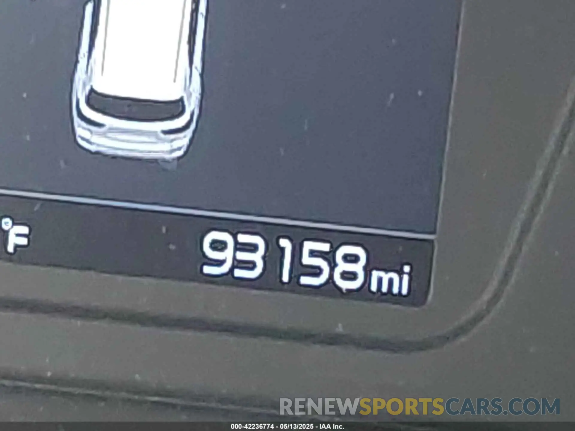 15 fotografías del automóvil dañado 5XYPG4A39KG584941 KIA SORENTO 2019