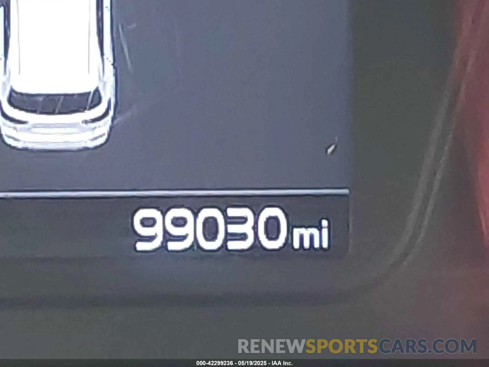 15 fotografías del automóvil dañado 5XYPG4A50KG573036 KIA SORENTO 2019