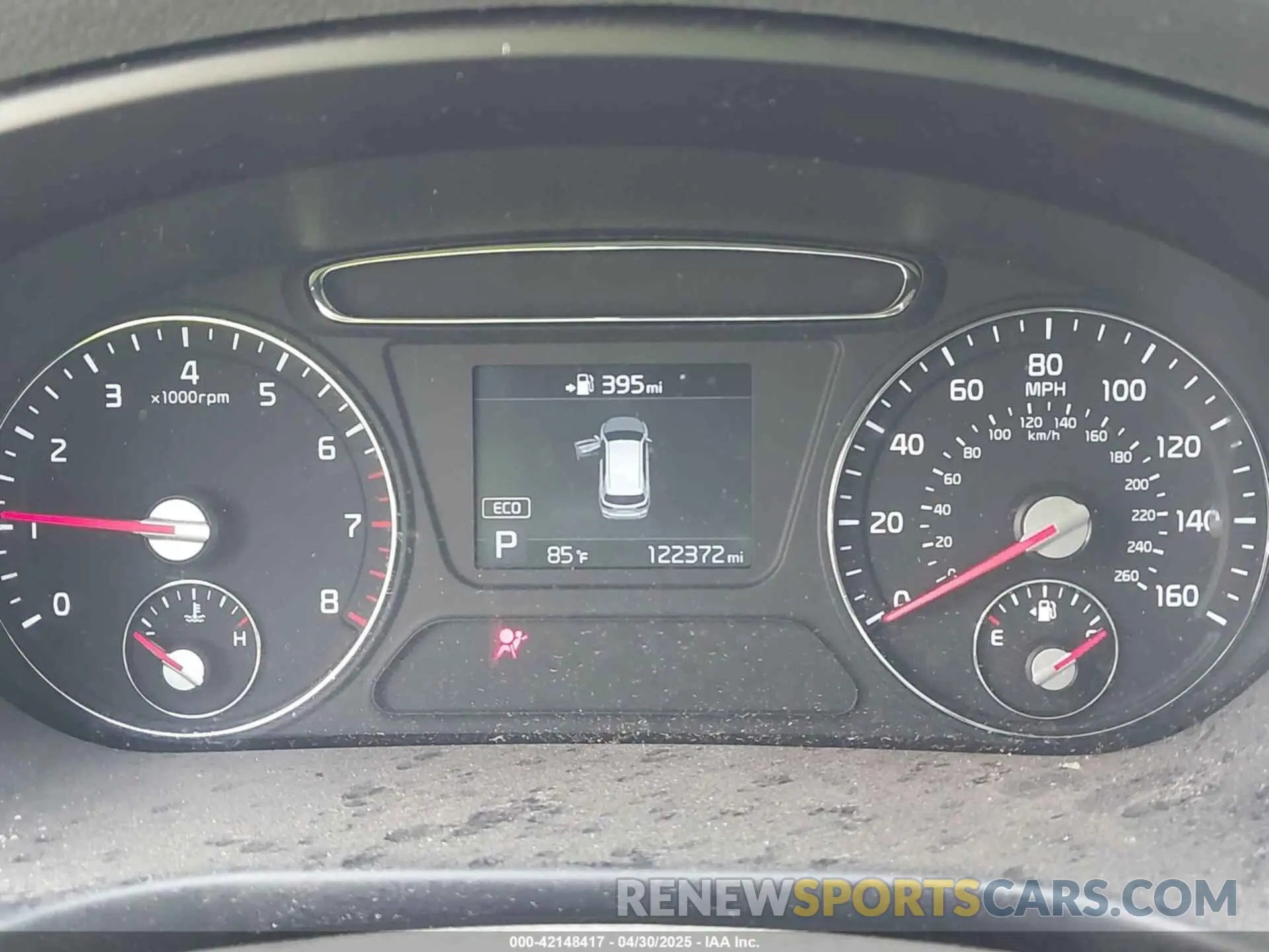 15 fotografías del automóvil dañado 5XYPG4A51KG441192 KIA SORENTO 2019