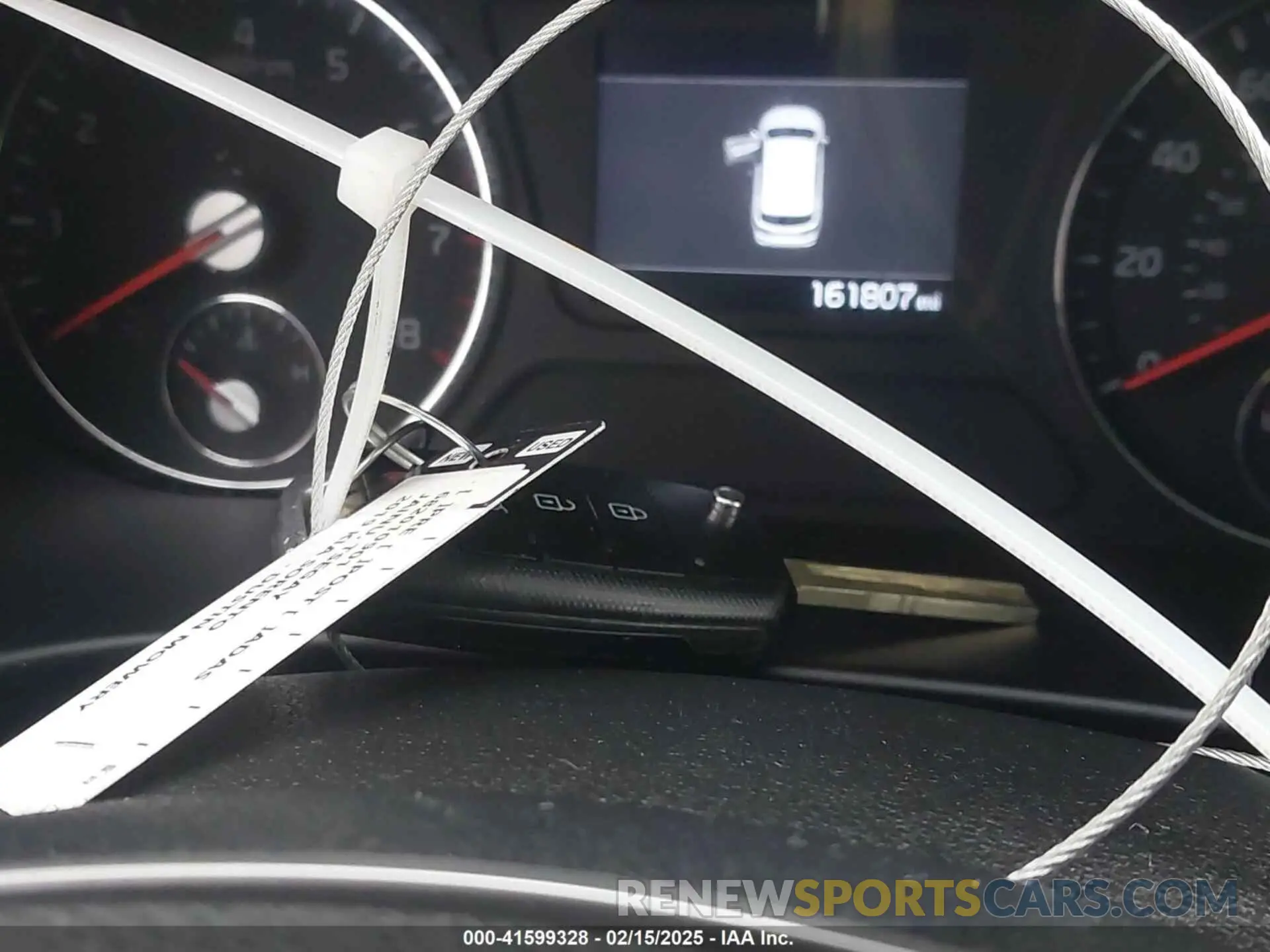 11 fotografías del automóvil dañado 5XYPG4A51KG495866 KIA SORENTO 2019