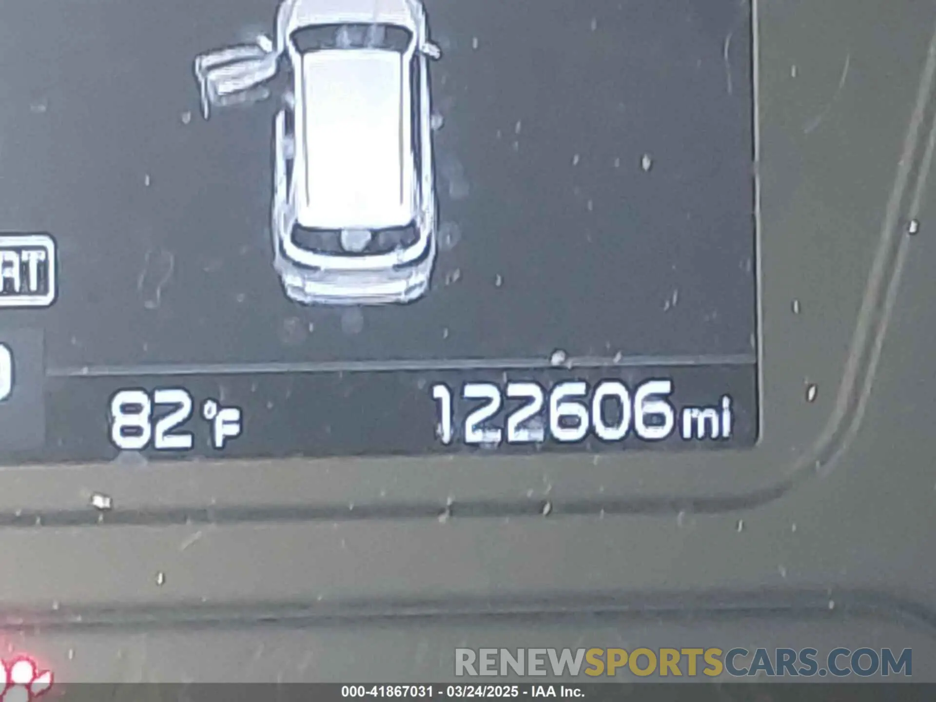 15 fotografías del automóvil dañado 5XYPG4A57KG490476 KIA SORENTO 2019