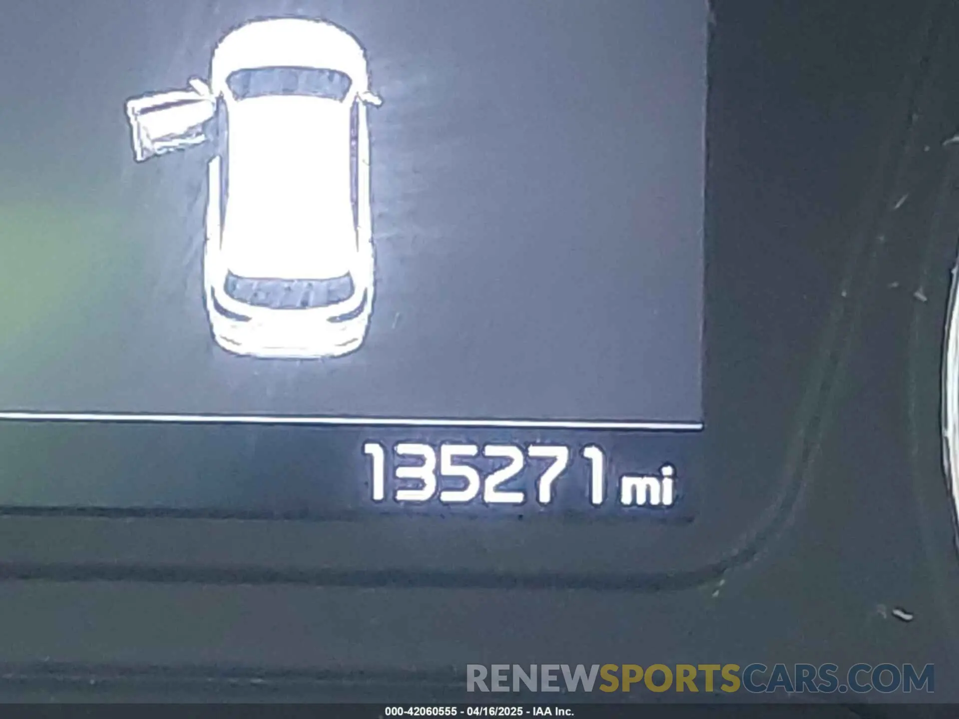 15 fotografías del automóvil dañado 5XYPG4A57KG494222 KIA SORENTO 2019