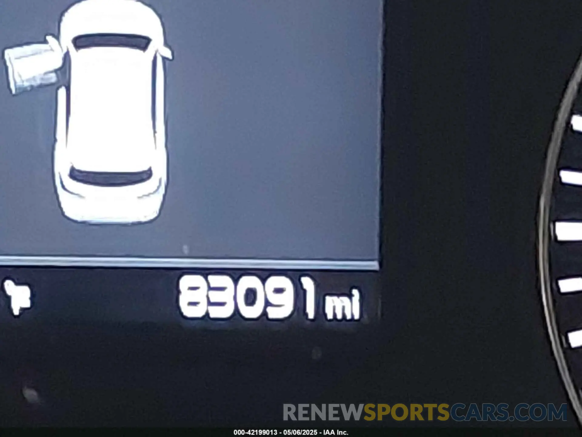 15 fotografías del automóvil dañado 5XYPG4A57KG609790 KIA SORENTO 2019