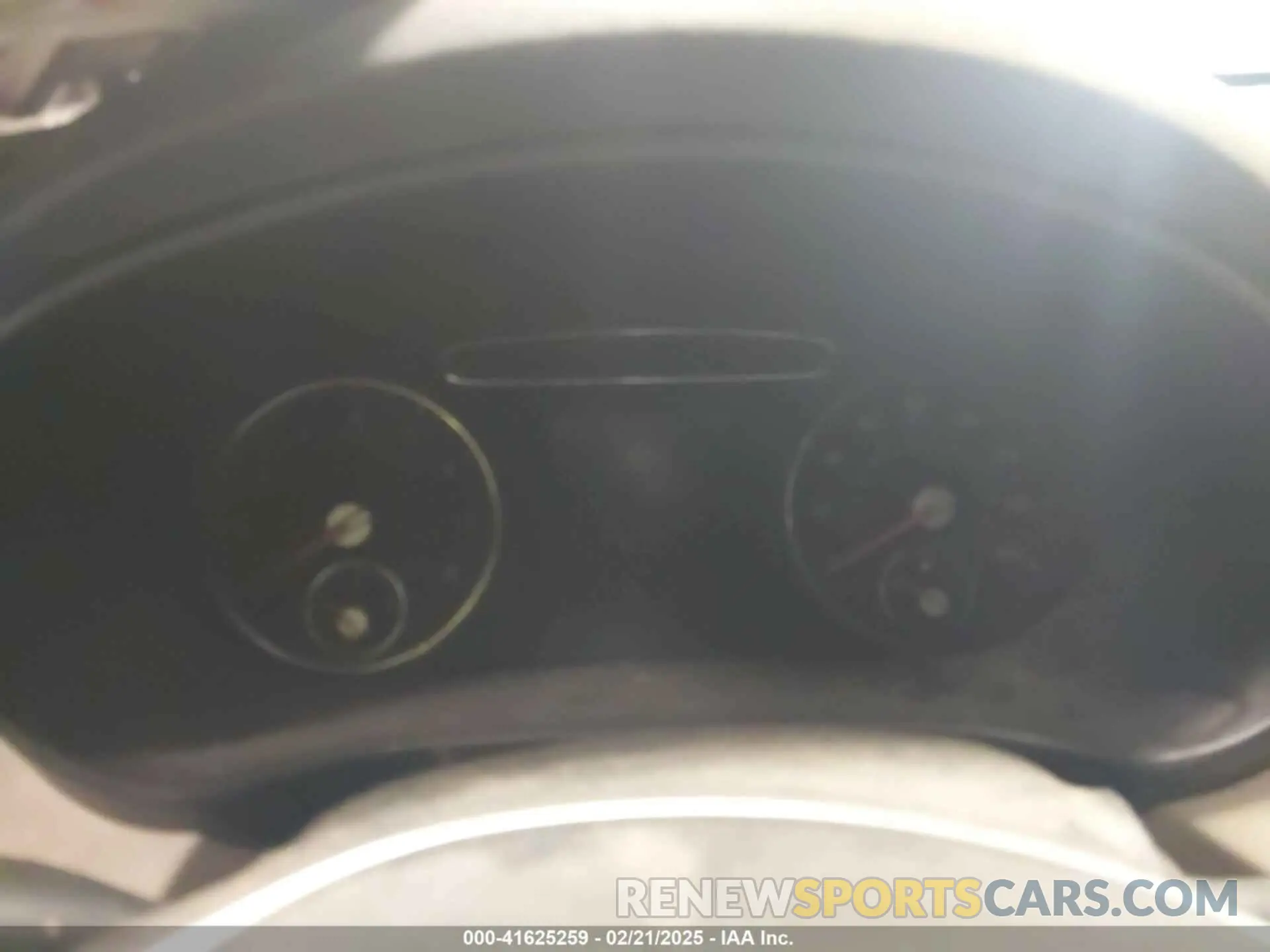 7 fotografías del automóvil dañado 5XYPG4A58KG489689 KIA SORENTO 2019