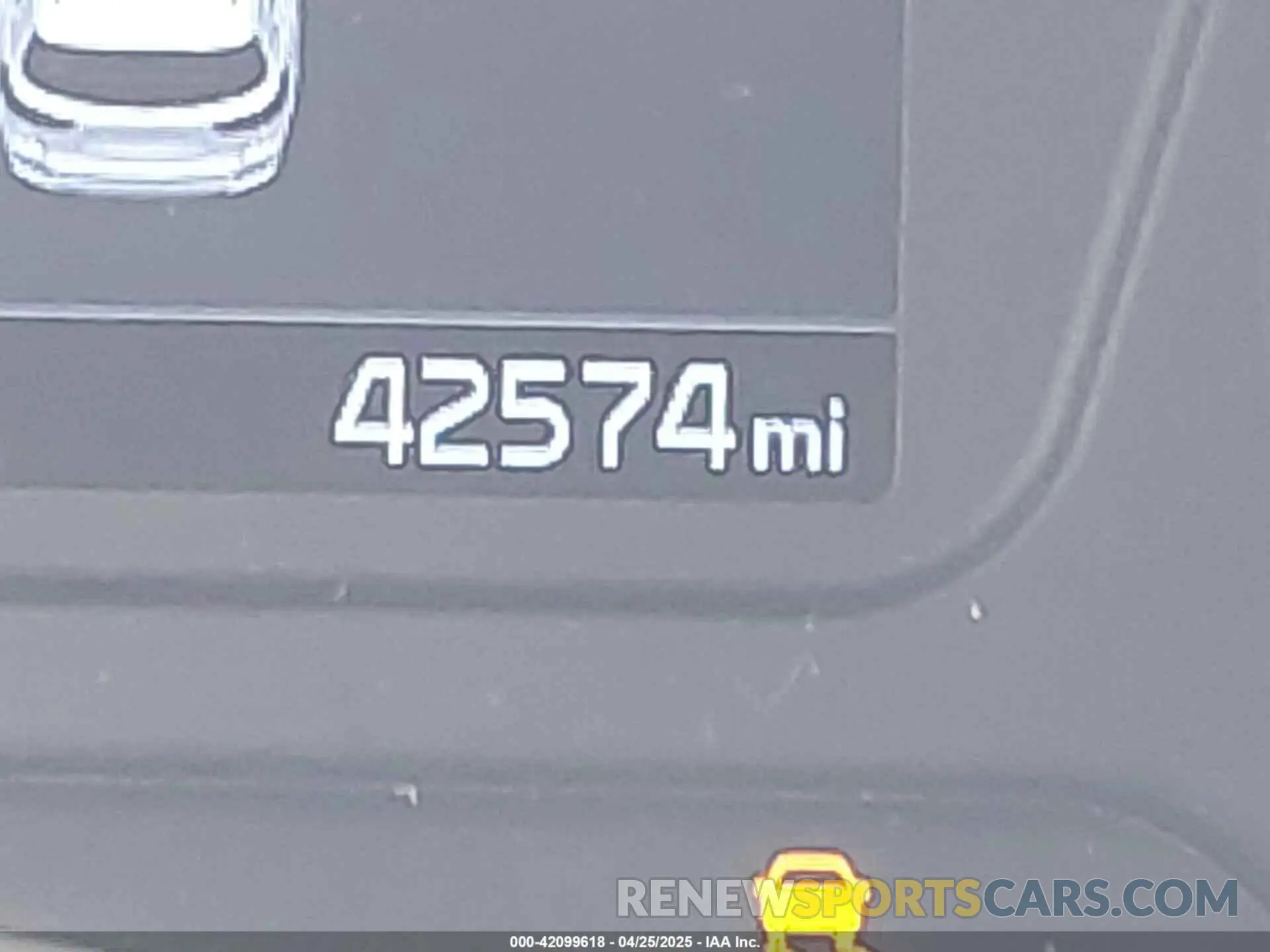 15 fotografías del automóvil dañado 5XYPG4A58KG565461 KIA SORENTO 2019