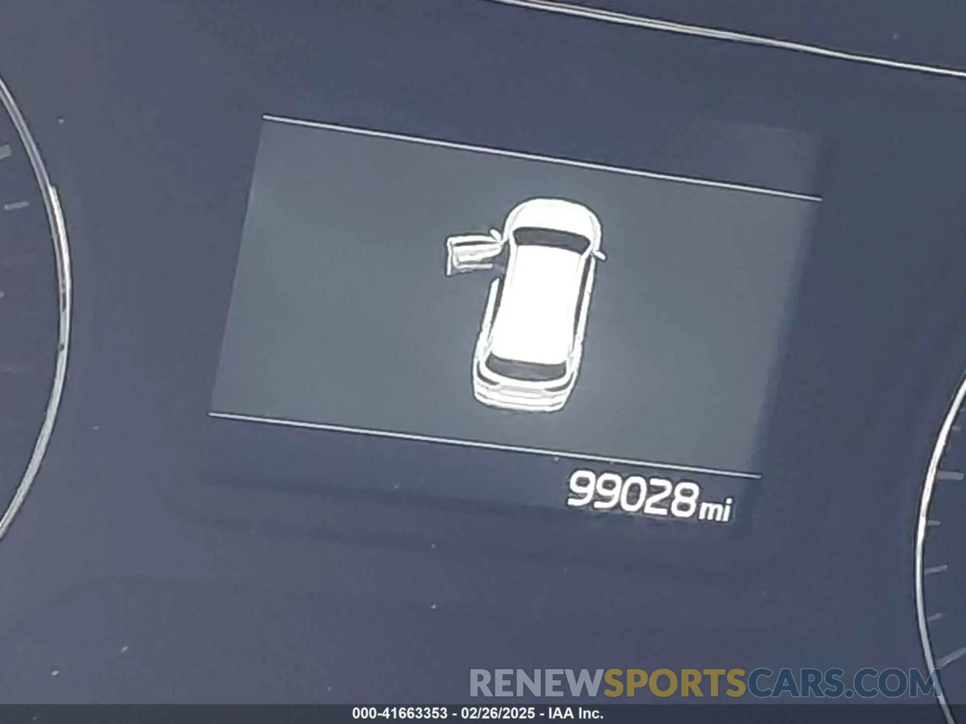 15 fotografías del automóvil dañado 5XYPGDA31KG462266 KIA SORENTO 2019