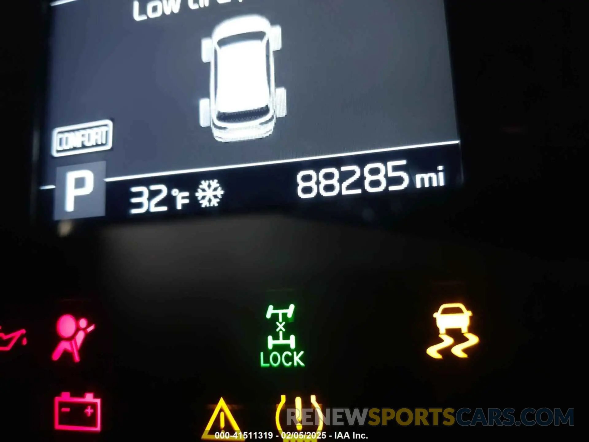 15 fotografías del automóvil dañado 5XYPGDA33KG508972 KIA SORENTO 2019