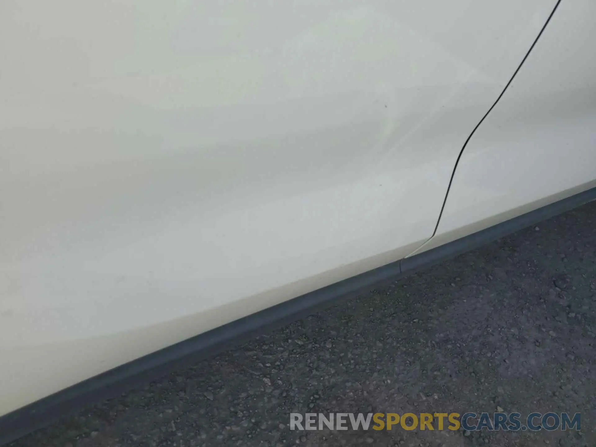 9 fotografías del automóvil dañado 5XYPGDA34KG503750 KIA SORENTO 2019