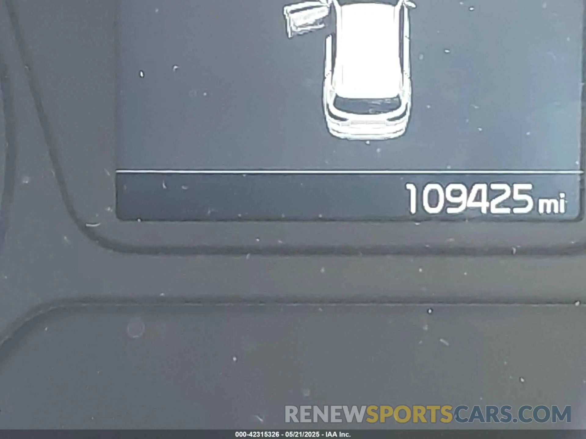 15 fotografías del automóvil dañado 5XYPGDA36KG469200 KIA SORENTO 2019