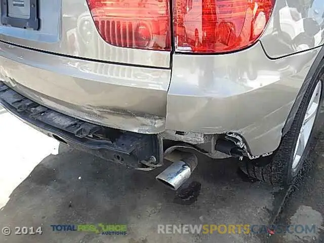 16 fotografías del automóvil dañado 5XYPGDA3XKG436524 KIA SORENTO 2019