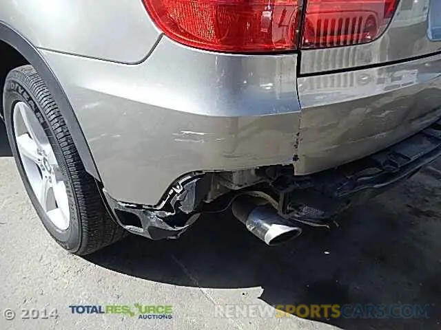 17 fotografías del automóvil dañado 5XYPGDA3XKG436524 KIA SORENTO 2019