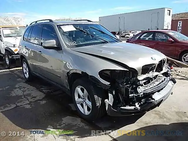 2 fotografías del automóvil dañado 5XYPGDA3XKG436524 KIA SORENTO 2019