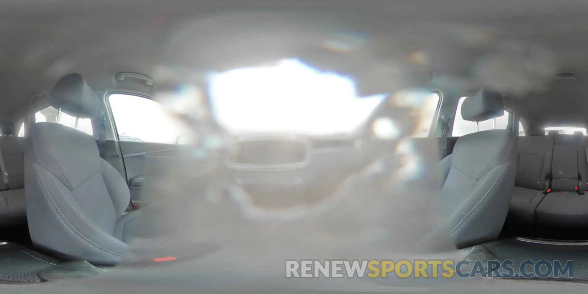 15 fotografías del automóvil dañado 5XYPGDA52KG457496 KIA SORENTO 2019