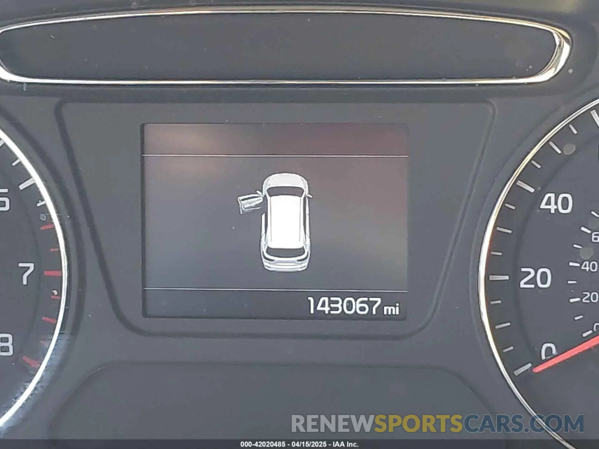16 fotografías del automóvil dañado 5XYPGDA53KG444952 KIA SORENTO 2019
