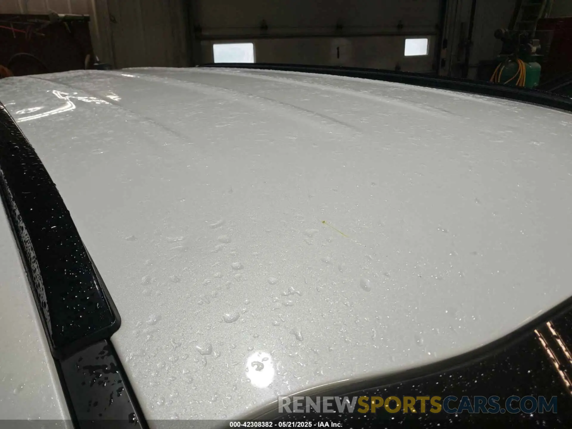 17 fotografías del automóvil dañado 5XYPGDA54KG582709 KIA SORENTO 2019
