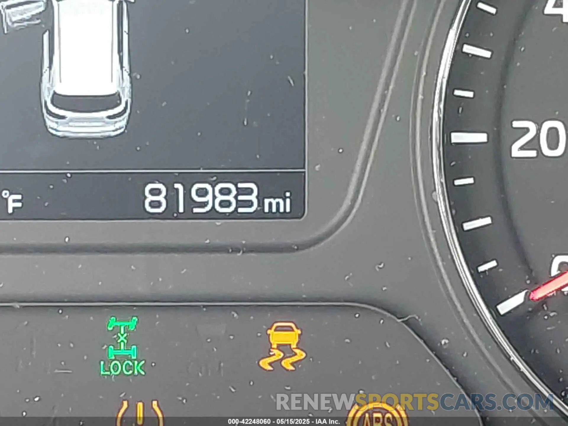 15 fotografías del automóvil dañado 5XYPGDA55KG447576 KIA SORENTO 2019