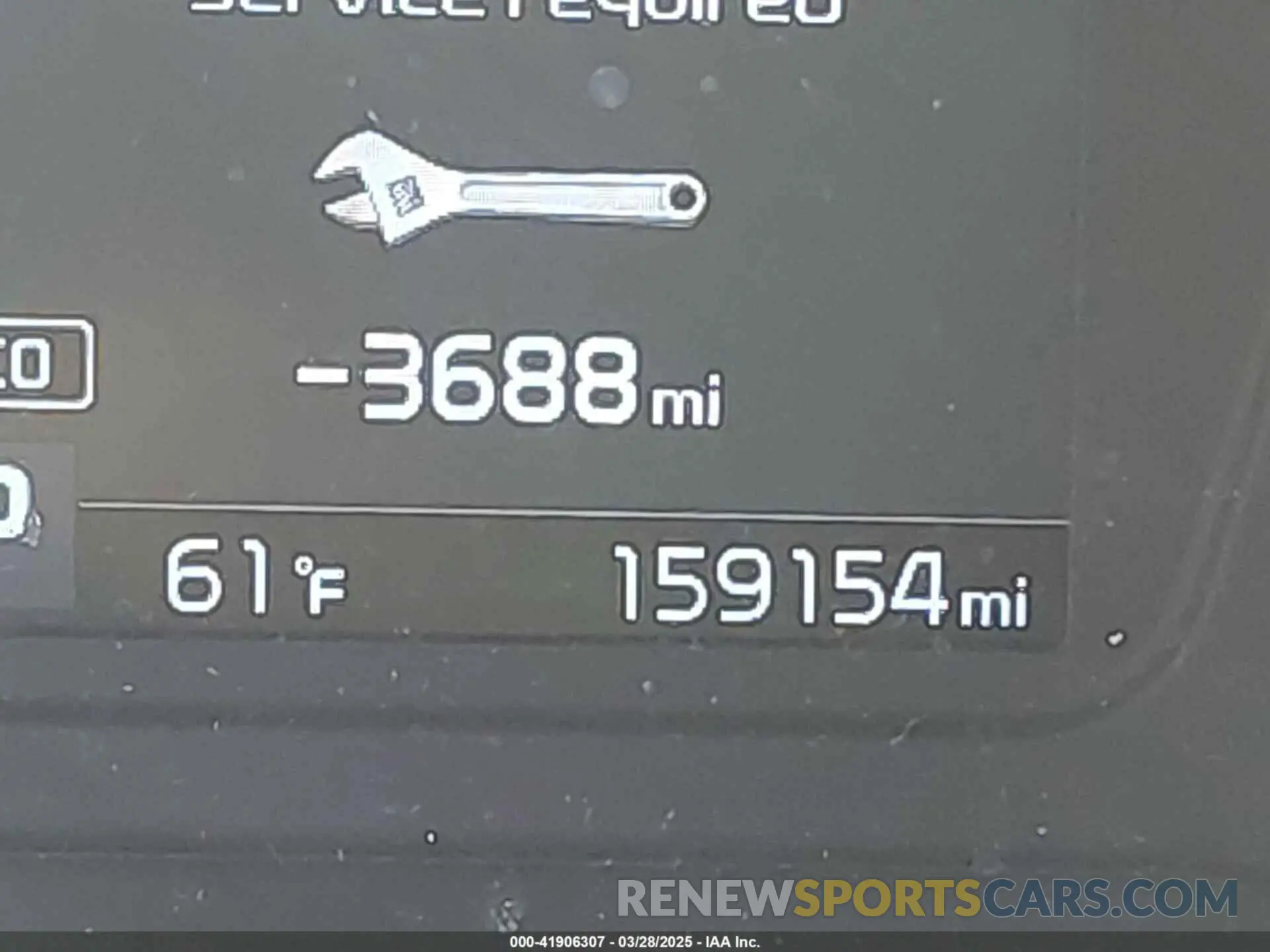 15 fotografías del automóvil dañado 5XYPGDA55KG489620 KIA SORENTO 2019