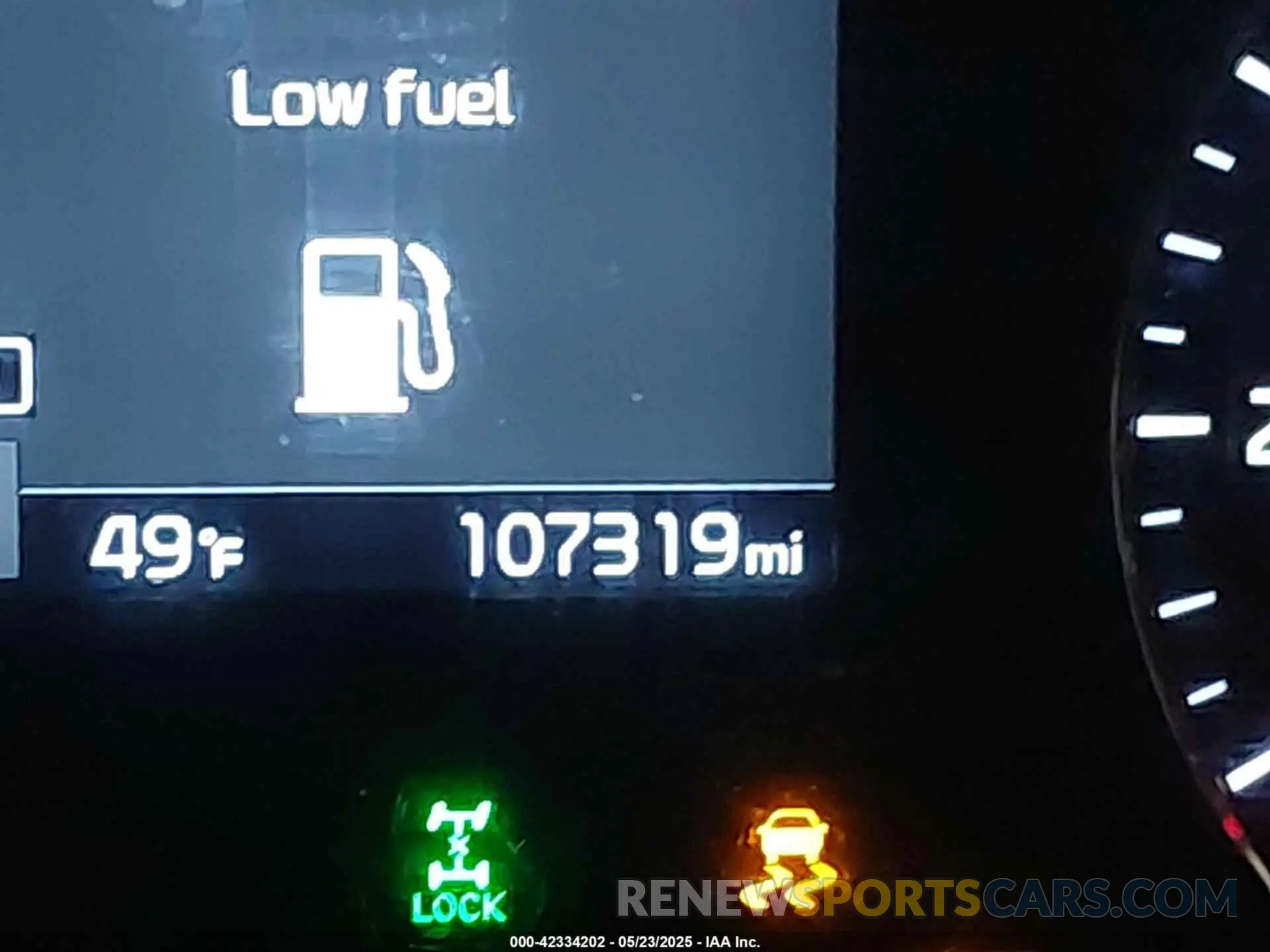 15 fotografías del automóvil dañado 5XYPGDA56KG444105 KIA SORENTO 2019