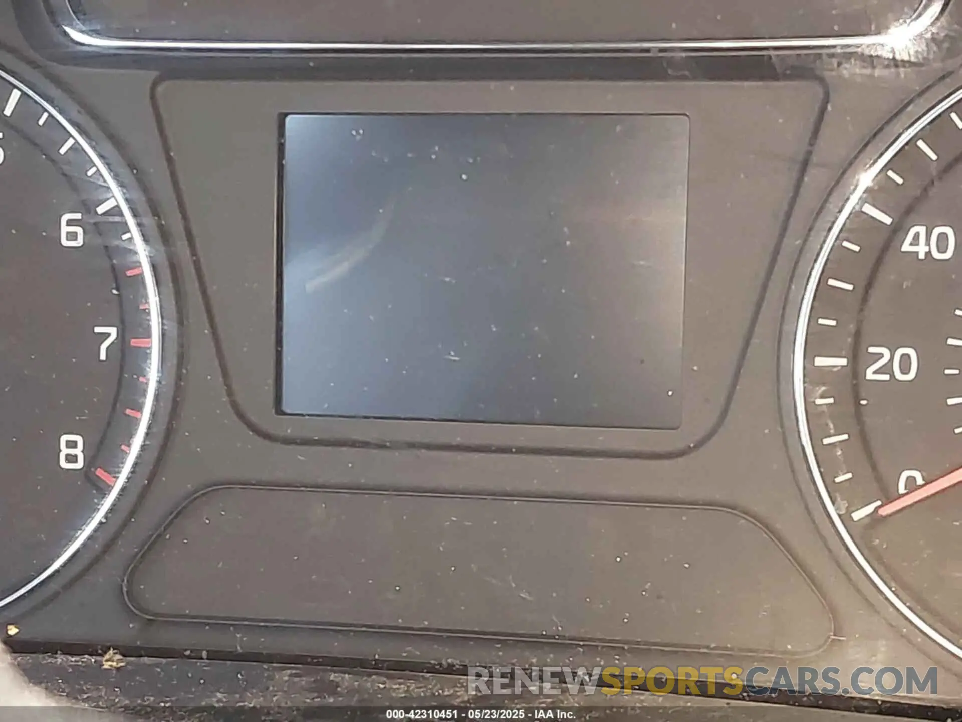 15 fotografías del automóvil dañado 5XYPGDA59KG477907 KIA SORENTO 2019