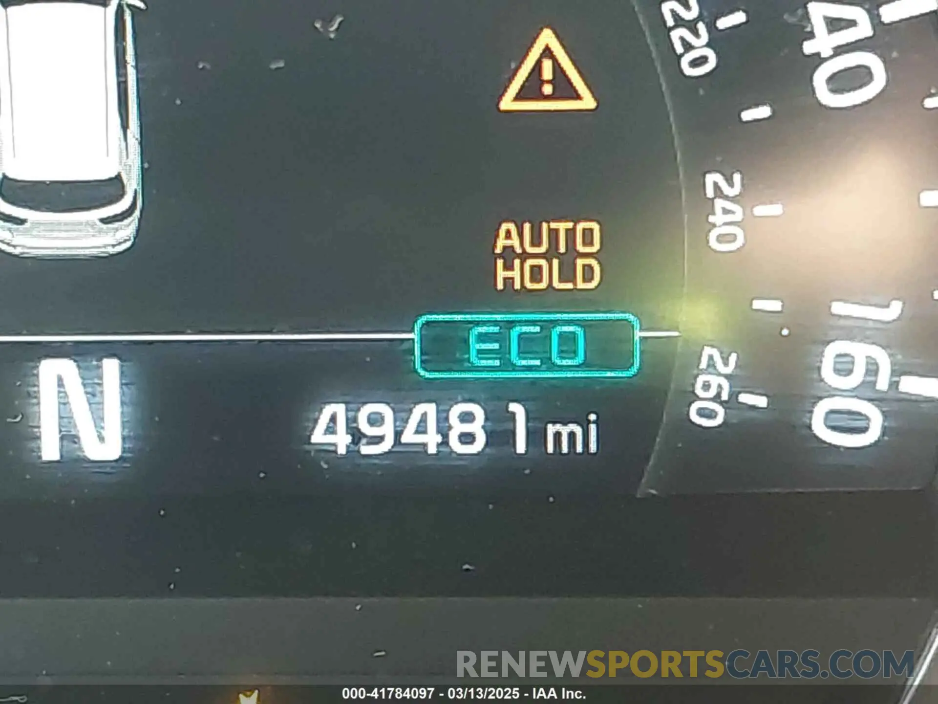 16 fotografías del automóvil dañado 5XYPH4A52KG603439 KIA SORENTO 2019