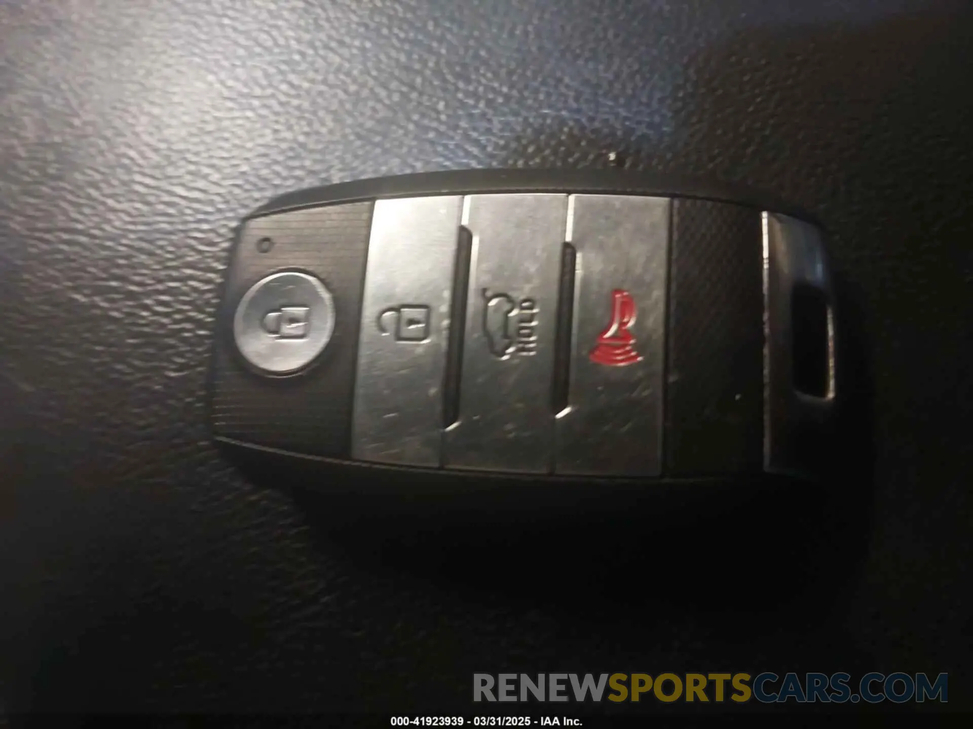 11 fotografías del automóvil dañado 5XYPH4A54KG493932 KIA SORENTO 2019