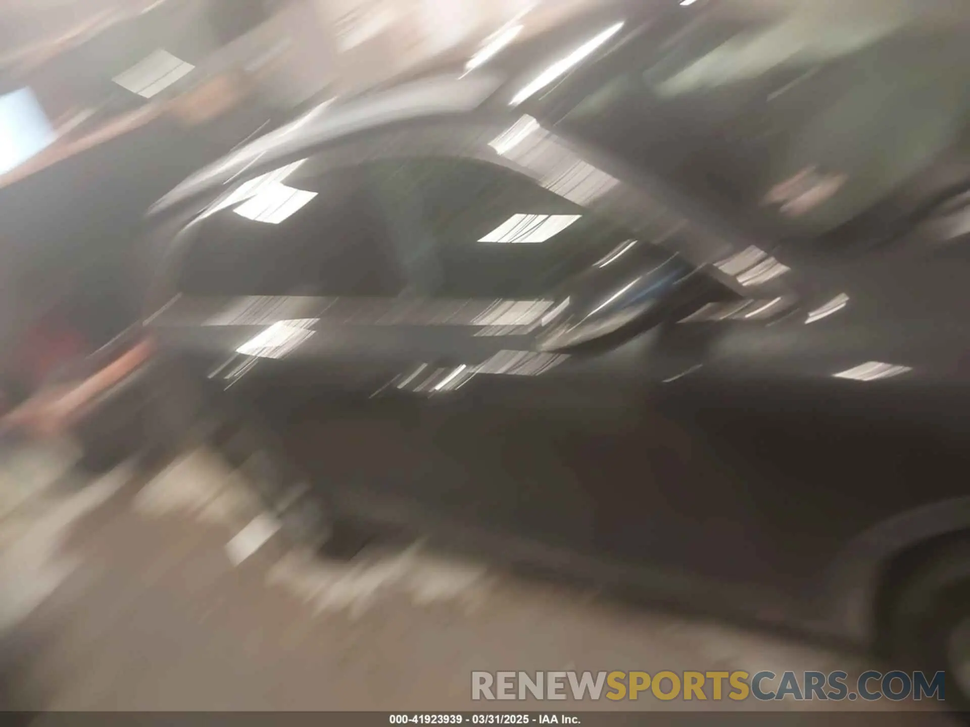 13 fotografías del automóvil dañado 5XYPH4A54KG493932 KIA SORENTO 2019