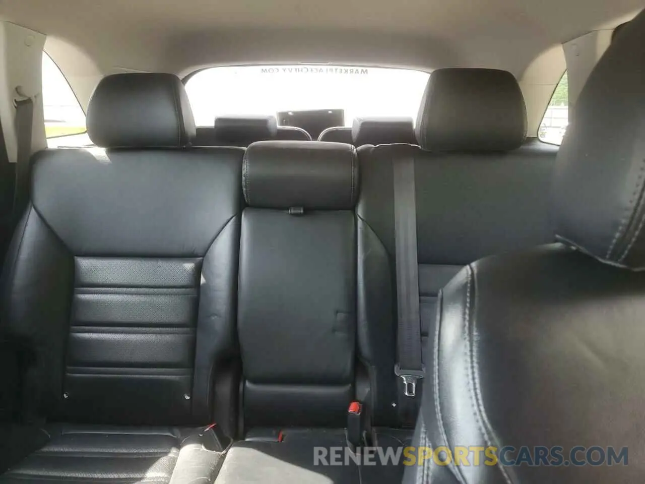 10 fotografías del automóvil dañado 5XYPH4A54KG532678 KIA SORENTO 2019