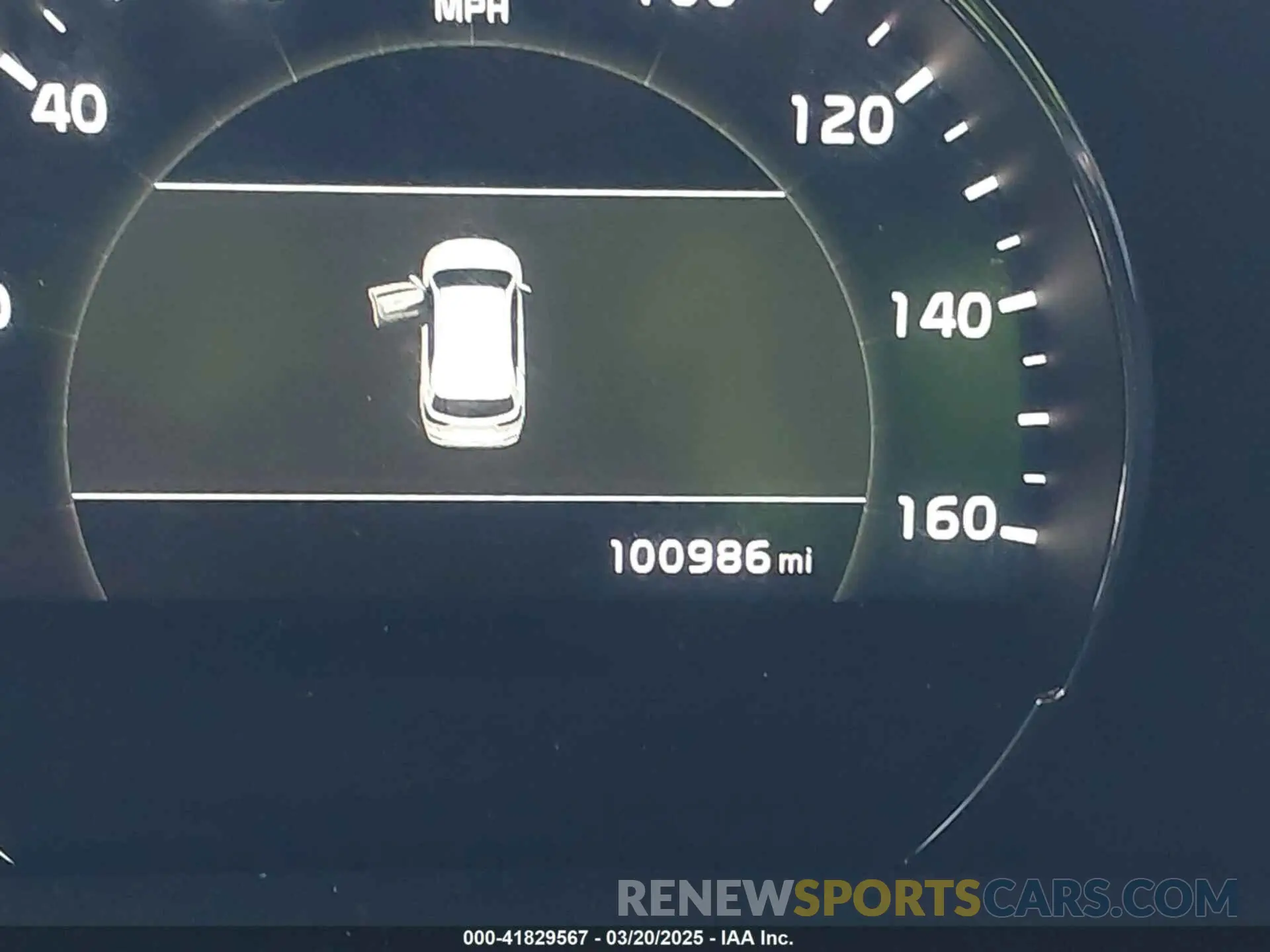 14 fotografías del automóvil dañado 5XYPH4A5XKG474169 KIA SORENTO 2019