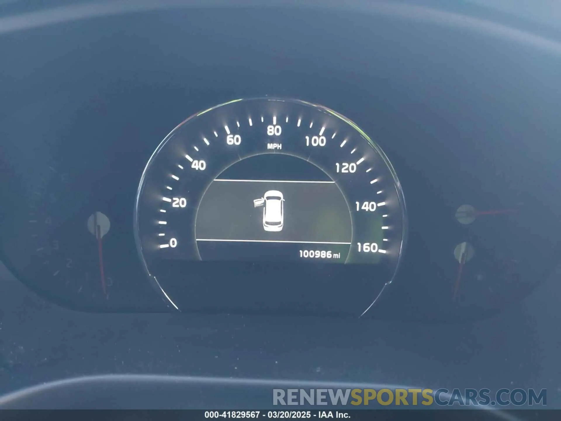 7 fotografías del automóvil dañado 5XYPH4A5XKG474169 KIA SORENTO 2019