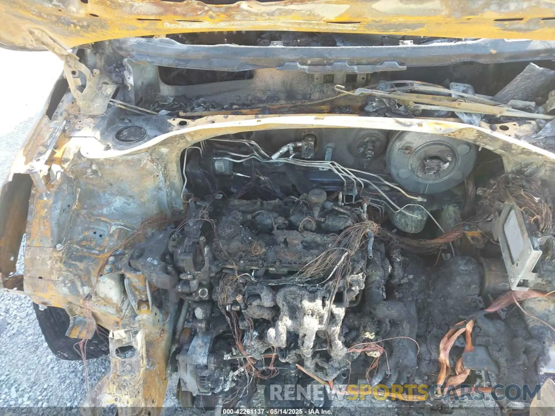 10 fotografías del automóvil dañado 5XYPG4A30LG682452 KIA SORENTO 2020