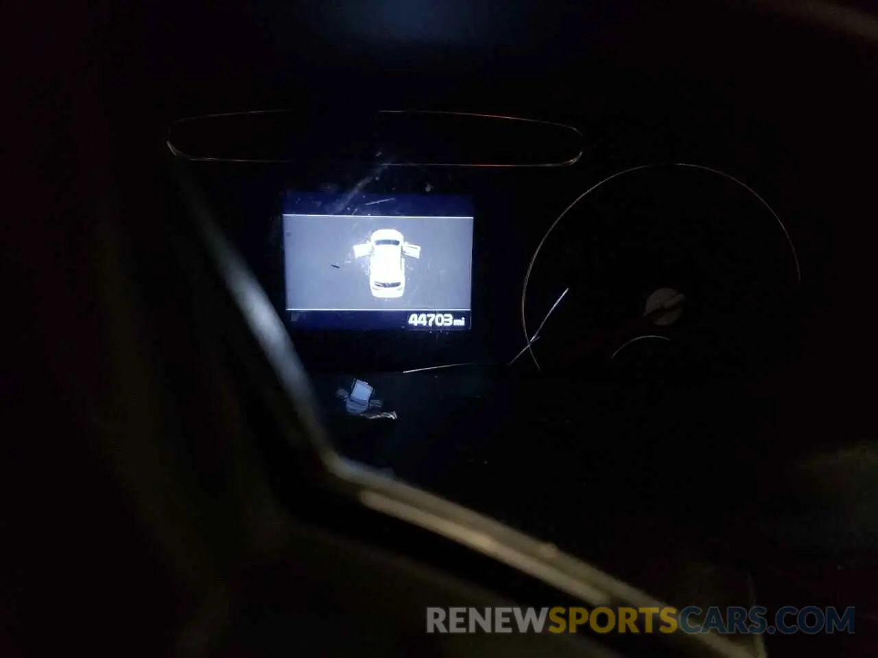 9 fotografías del automóvil dañado 5XYPG4A33LG683692 KIA SORENTO 2020